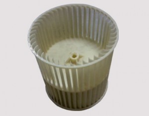 injection mould4